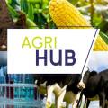 Clever bioscience at AGRI Hub 2022